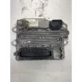 Previous Part Detail 1